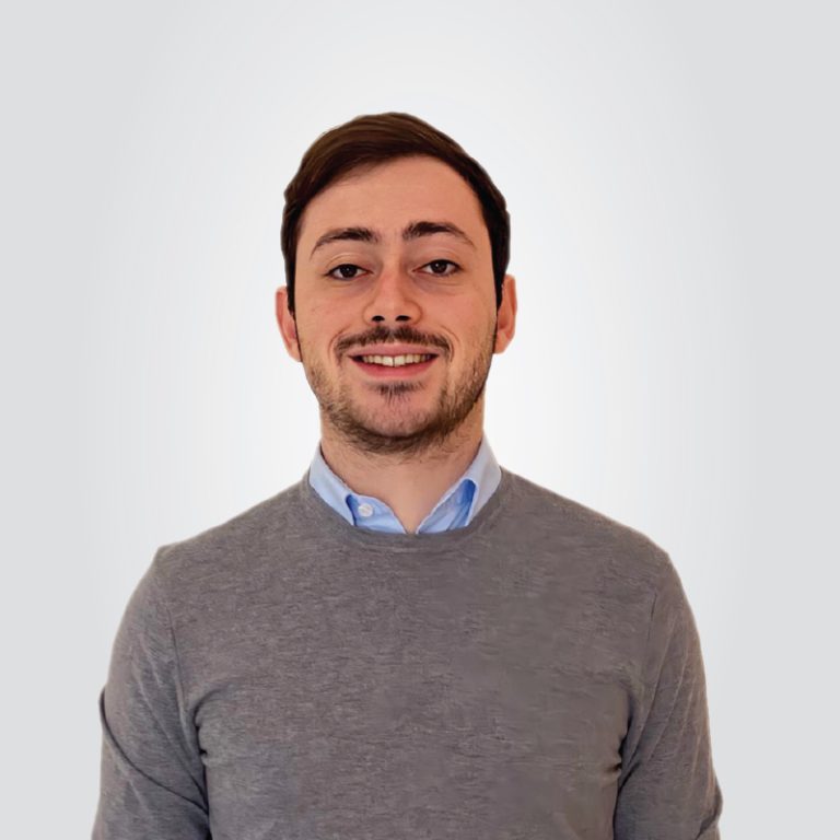 Andrea Rivetti - Agenzia RDS Rappresentanze