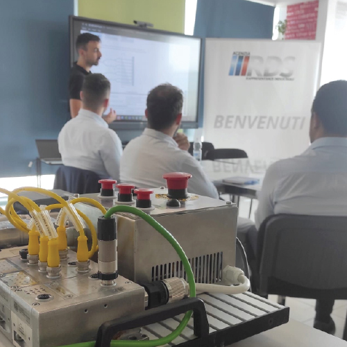 Safety-Day-evento-riservato-1