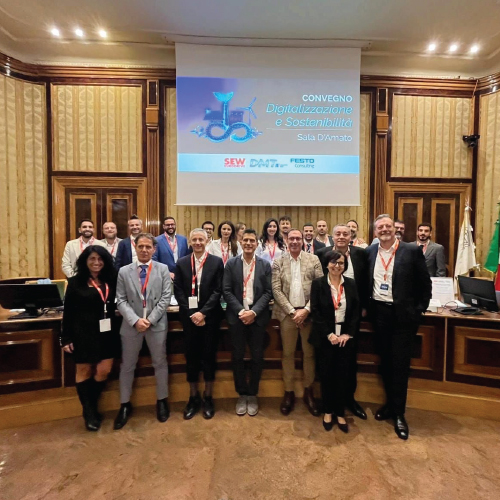 convegno-unione-industriali-napoli-1
