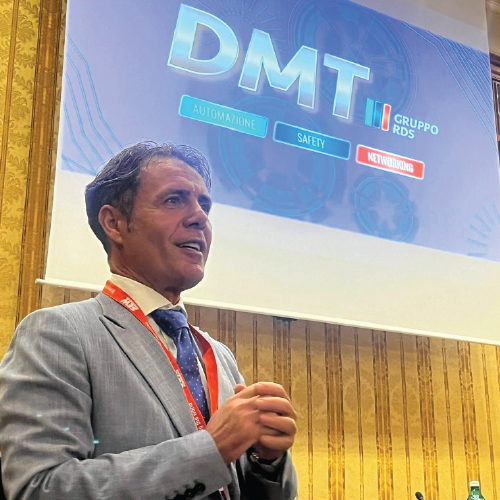 convegno-unione-industriali-napoli-2