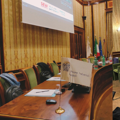 convegno-unione-industriali-napoli-3