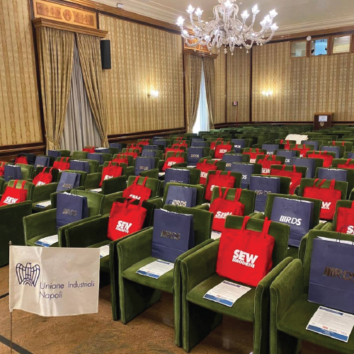convegno-unione-industriali-napoli-4