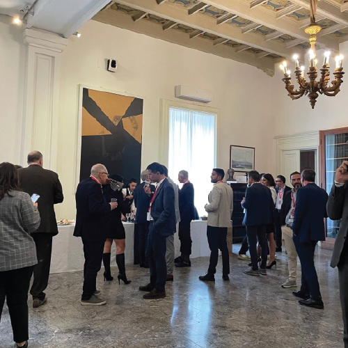 convegno-unione-industriali-napoli-6