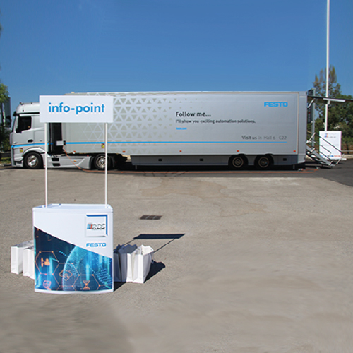 euroexpotainer-1
