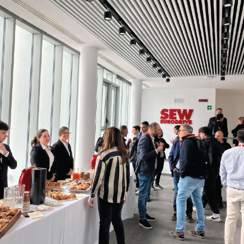 evento-sew