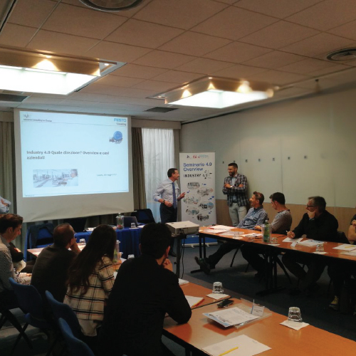 seminario-2017-1