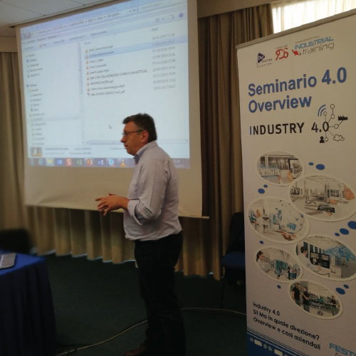 seminario-2017-2
