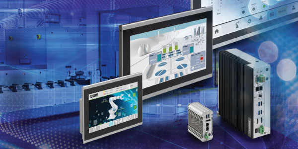 pc-industriali-phoenix-contact
