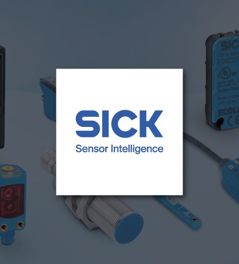 sick-sensor-partner-official-campania