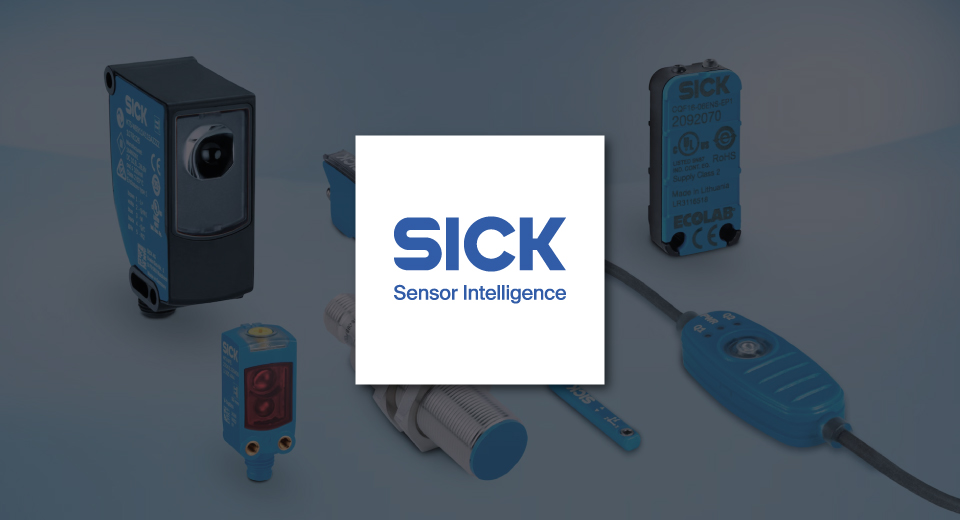 sick-sensor-partner-official-campania