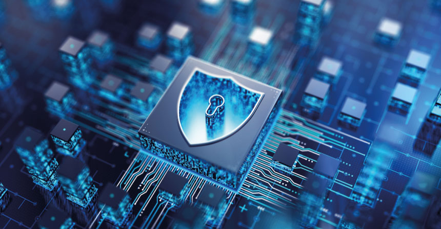 La Cybersecurity è uno dei temi più caldi dell'era digitale. In un mondo sempre più connesso, la sicurezza informatica è fondamentale per proteggere dati, reti e dispositivi da attacchi informatici sempre più sofisticati. Dalle aziende ai singoli individui, tutti possono essere vittime di cyber attacchi, rendendo essenziale una conoscenza approfondita delle tecniche di difesa digitale. Seguire un corso di Cybersecurity è un ottimo punto di partenza per acquisire queste competenze.
