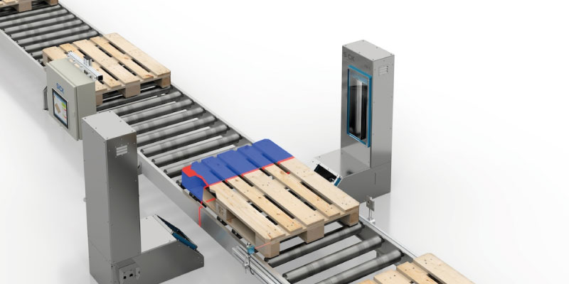 Controllo-qualita-dei-pallet