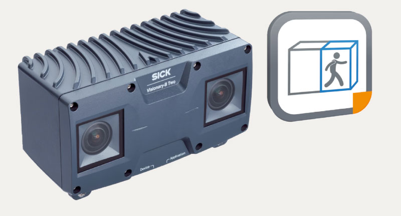 machine-vision-ai-intelligenza-artificiale-sicurezza