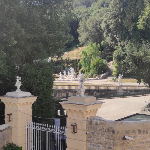 raodshow_caserta_1