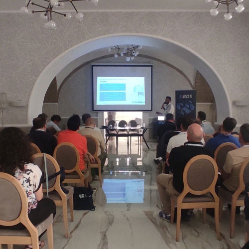 raodshow_caserta_5