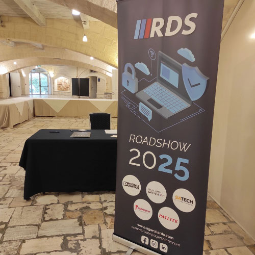 roadshow_bari_1