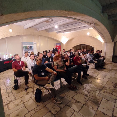 roadshow_bari_3