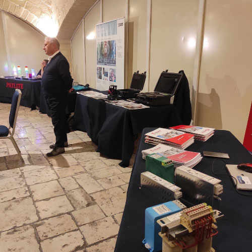 roadshow_bari_4