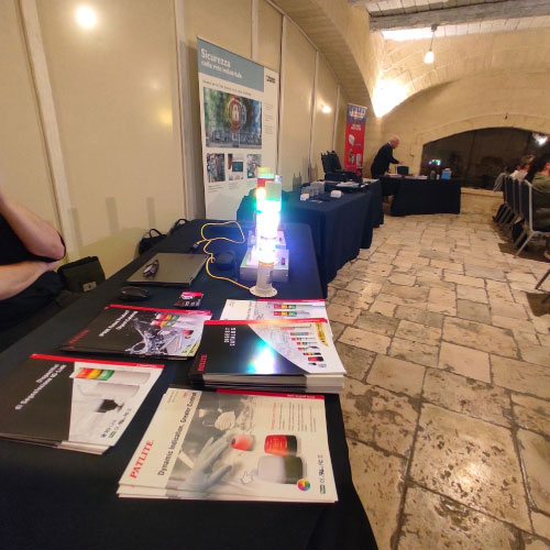 roadshow_bari_5