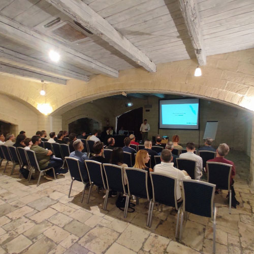 roadshow_bari_6