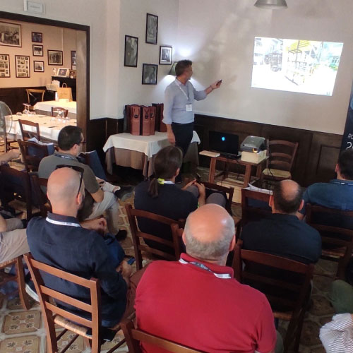 roadshow_lazio_5