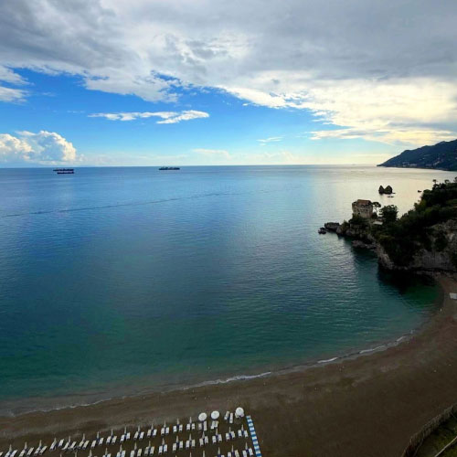 roadshow_salerno_1