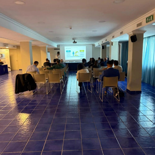 roadshow_salerno_2