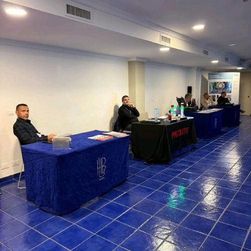 roadshow_salerno_3