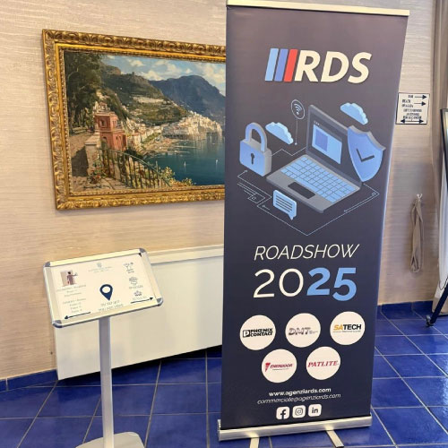 roadshow_salerno_4