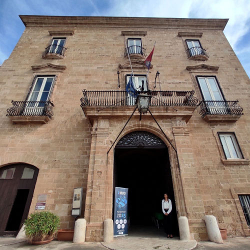 roadshow_taranto_1
