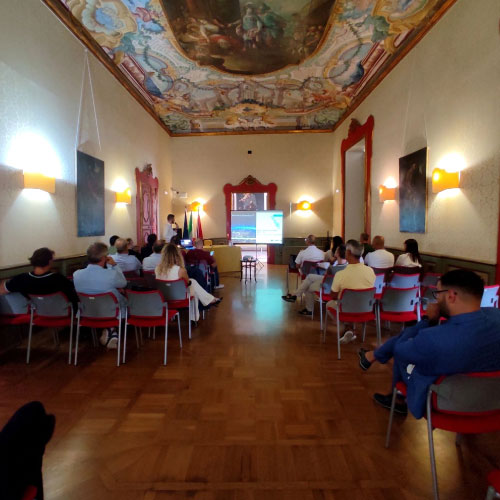 roadshow_taranto_2