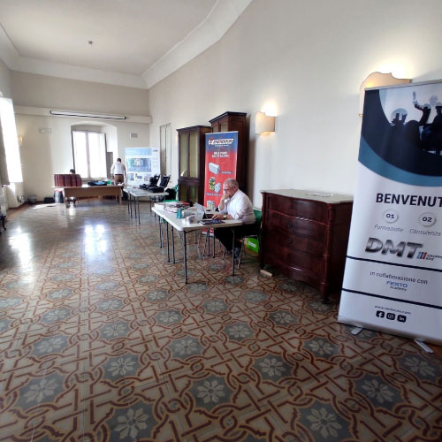 roadshow_taranto_6