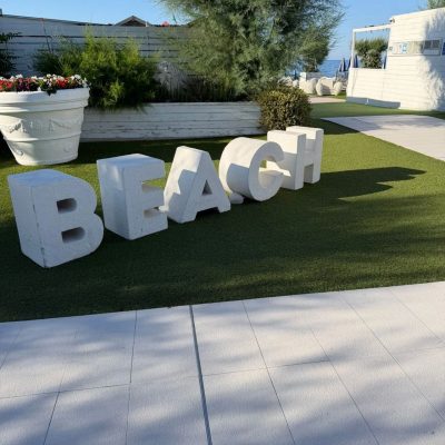 ba2