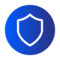 icon1