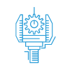 icon2