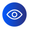 icon2