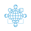 icon3