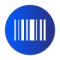 icon3